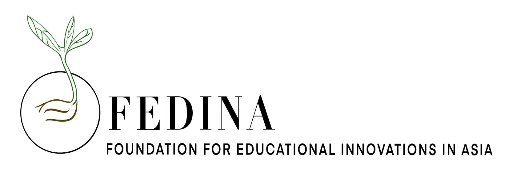 cropped-FEDINA-Logo-1-.png