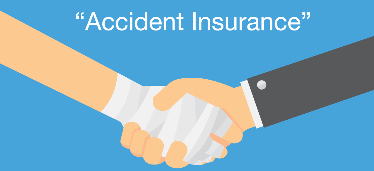 accident insurance.png