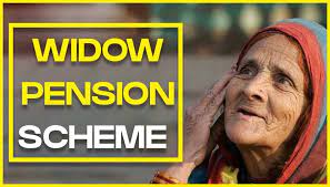 widow pension.jpg